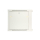 ExtraLink Wisząca 19" 9U 600x600mm (szara) - 489308 - zdjęcie 6